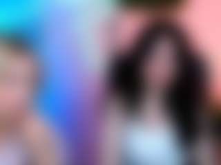 playful-sophie's Live Sex Cam Show