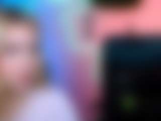 playful-sophie's Live Sex Cam Show