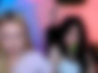 Live cam show with playful-sophie - Control on sexylive.show