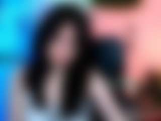 Live cam show with playful-sophie - Tease on Dare Cams