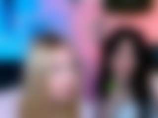 playful-sophie's Live Sex Cam Show
