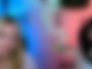 playful-sophie's Live Sex Cam Show