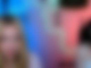 playful-sophie's Live Sex Cam Show