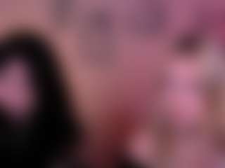 playful-sophie's Live Sex Cam Show