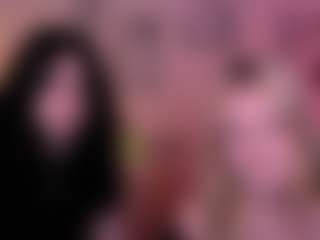 playful-sophie's Live Sex Cam Show