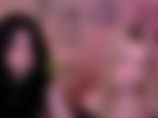 playful-sophie's Live Sex Cam Show