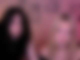 playful-sophie's Live Sex Cam Show