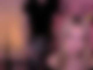 playful-sophie's Live Sex Cam Show