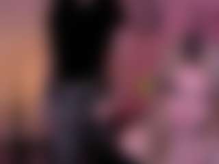 playful-sophie's Live Sex Cam Show