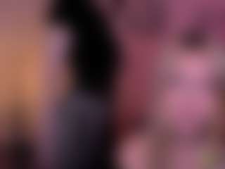 playful-sophie's Live Sex Cam Show