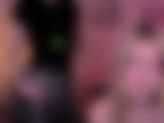 playful-sophie's Live Sex Cam Show