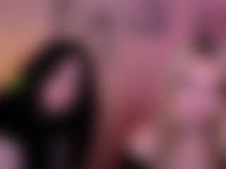 playful-sophie's Live Sex Cam Show