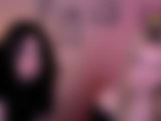 playful-sophie's Live Sex Cam Show