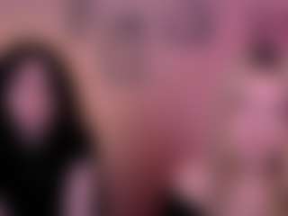 playful-sophie's Live Sex Cam Show