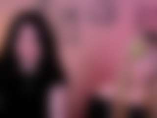playful-sophie's Live Sex Cam Show
