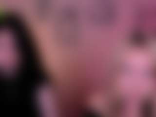playful-sophie's Live Sex Cam Show