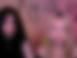 playful-sophie's Live Sex Cam Show