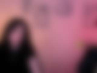 playful-sophie's Live Sex Cam Show