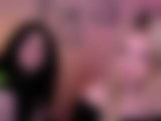playful-sophie's Live Sex Cam Show