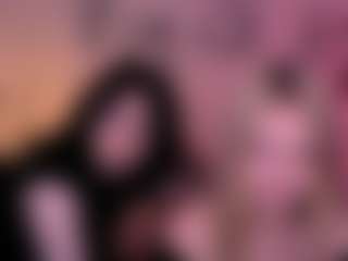 playful-sophie's Live Sex Cam Show