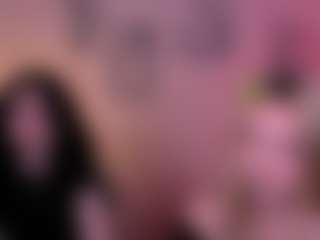 playful-sophie's Live Sex Cam Show