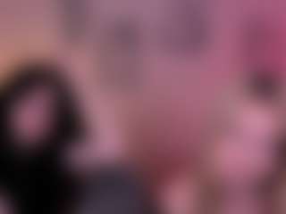 playful-sophie's Live Sex Cam Show