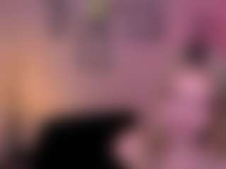 playful-sophie's Live Sex Cam Show