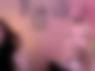 playful-sophie's Live Sex Cam Show