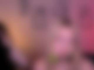 playful-sophie's Live Sex Cam Show