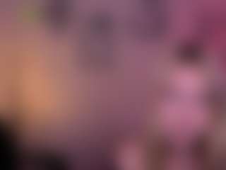 Live cam show with playful-sophie - Orgasm on https://playwithruby.com