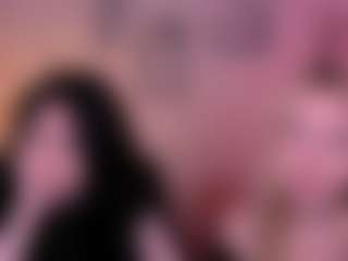 Live cam show with playful-sophie - Skinny on Camiplay Live