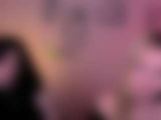 Live cam show with playful-sophie - Tease on Camsoda