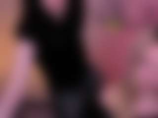 Live cam show with playful-sophie - Control on instabang