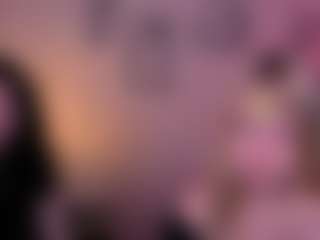 Live cam show with playful-sophie - Gray Eyes on CamClone