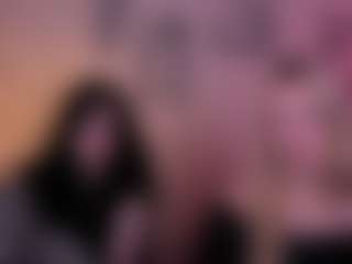 Live cam show with playful-sophie - Tease on Camsoda