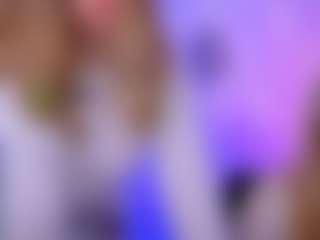 Live cam show with playful-sophie - Lush Blonde Hair on fuck-show.com