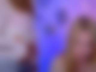 Live cam show with playful-sophie - Spank Blonde Hair on Camsoda