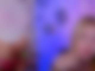 Live cam show with playful-sophie - Control on Strip Flash - Live Sex Shows