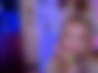 Live cam show with playful-sophie - Skinny on Strip Flash - Live Sex Shows