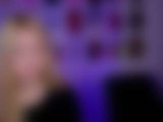 Live cam show with playful-sophie - Flirty on nudelive.tv