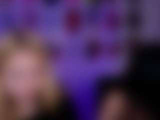 Live cam show with playful-sophie - Foot Fetish Blonde Hair on xxxlivecams.org