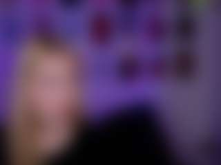 playful-sophie's Live Sex Cam Show
