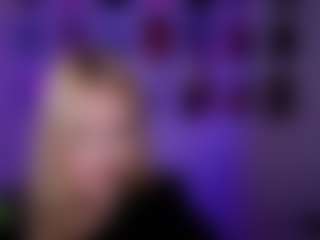 Live cam show with playful-sophie - Blonde Hair on Camsoda