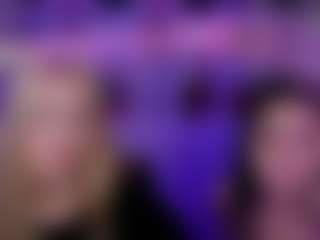 playful-sophie's Live Sex Cam Show
