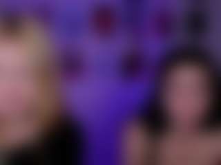 playful-sophie's Live Sex Cam Show