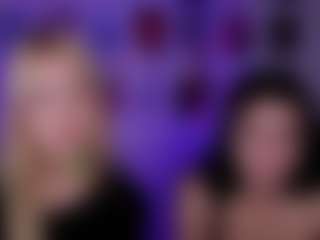 playful-sophie's Live Sex Cam Show