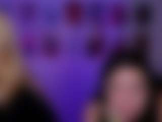Live cam show with playful-sophie - Blonde Hair on Camiplay Live