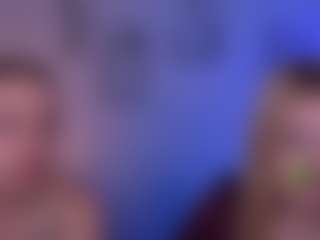 playful-sophie's Live Sex Cam Show