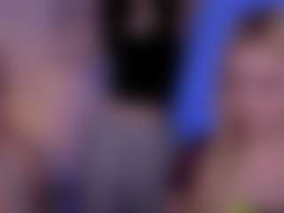 playful-sophie's Live Sex Cam Show