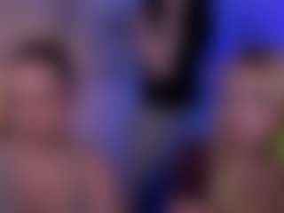 Live cam show with playful-sophie - Control on milfzrlive.com